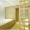 TRT Hotel