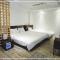 TRT Hotel