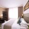The Royal Riviera Hotel Doha