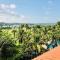 Orchid Country Club