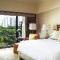 Conrad Singapore Orchard