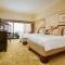 Conrad Singapore Orchard