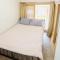 Cocoa Guesthouse