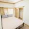 Cocoa Guesthouse