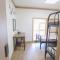 Cocoa Guesthouse