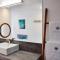 Seapoint Boutique Hotel