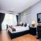 Vacation Boutique Hotel