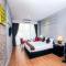 Vacation Boutique Hotel