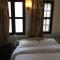 View Khemkhong Guesthouse