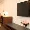 Hotel Skypark Kingstown Dongdaemun