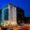 Golden Tulip Doha Hotel