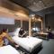 KUMU Kanazawa by THE SHARE HOTELS