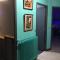 JAZZAPPART appartement classé 3 étoiles