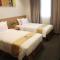 Hotel Skypark Dongdaemun I
