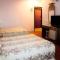 Hotel Rainbow