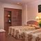 Hotel Rainbow