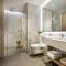 Dorsett Changi City Singapore