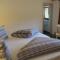 Reitstall und Saloon San Jon