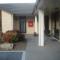 ASURE Central Gold Motel Cromwell