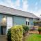 Llys Celyn - Holly Farm