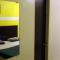 First Pacific Inn Davao