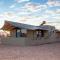 Sossusvlei Lodge