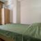 Arethusa Hotel Athens