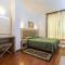 Arethusa Hotel Athens