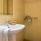 Arethusa Hotel Athens