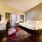 Village Hotel Bugis by Far East Hospitality