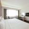 Village Hotel Bugis by Far East Hospitality