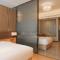 Vaperse Hotel Guangzhou Zhujiang New Town - Free Shuttle Bus & Registration Counter During Canton Fair
