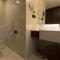 Guangdong Yingbin Hotel-Free Canton Fair Shuttle Bus