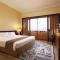 Village Hotel Bugis by Far East Hospitality