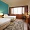 Village Hotel Bugis by Far East Hospitality