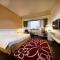 Village Hotel Bugis by Far East Hospitality