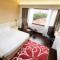 Village Hotel Bugis by Far East Hospitality