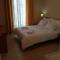 PARNON HOTEL