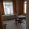 PARNON HOTEL