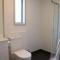 MCM Motel Christchurch