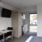 MCM Motel Christchurch