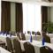 Holiday Inn Binghamton-Downtown Hawley Street by IHG