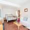 Theoxenia Caldera Hotel