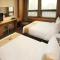 Hotel Skypark Central Myeongdong Hotel Skypark Central Myeongdong