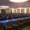 Holiday Inn Binghamton-Downtown Hawley Street by IHG