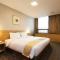 Hotel Skypark Central Myeongdong Hotel Skypark Central Myeongdong