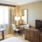 Nongshim Hotel