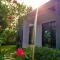 The Focus Khaoyai Resort The Focus Khaoyai Resort
