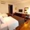City Garden Grand Hotel