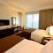 City Garden Grand Hotel